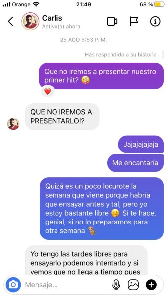 WhatsApp Image 2020-12-17 at 21.57.20