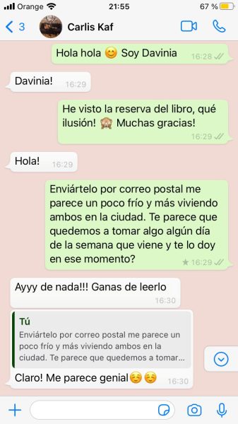 WhatsApp Image 2020-12-17 at 21.57.21